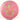 Discraft Recycled ESP Buzzz - Disc Golf Deals USA