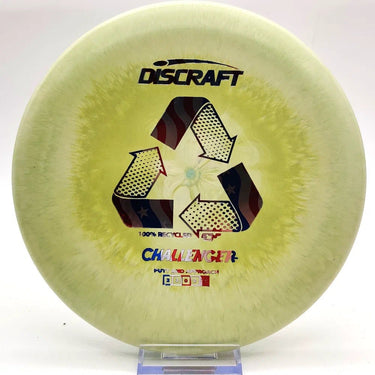 Discraft Recycled ESP Challenger - Disc Golf Deals USA