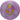 Discraft Recycled ESP Heat - Disc Golf Deals USA