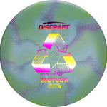 Discraft Recycled ESP Meteor - Disc Golf Deals USA