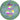 Discraft Recycled ESP Meteor - Disc Golf Deals USA