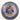 Discraft Recycled ESP Scorch - Disc Golf Deals USA