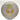 Discraft Recycled ESP Scorch - Disc Golf Deals USA