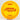 Discraft Ricky Wysocki Z Swirl Force (2025 Tour Series) - Disc Golf Deals USA