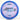 Discraft Ricky Wysocki Z Swirl Force (2025 Tour Series) - Disc Golf Deals USA