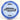 Discraft Ricky Wysocki Z Swirl Force (2025 Tour Series) - Disc Golf Deals USA