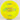 Discraft Ricky Wysocki Z Swirl Force (2025 Tour Series) - Disc Golf Deals USA