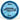 Discraft Ricky Wysocki Z Swirl Force (2025 Tour Series) - Disc Golf Deals USA