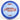 Discraft Ricky Wysocki Z Swirl Force (2025 Tour Series) - Disc Golf Deals USA