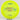 Discraft Ricky Wysocki Z Swirl Force (2025 Tour Series) - Disc Golf Deals USA