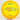 Discraft Ricky Wysocki Z Swirl Force (2025 Tour Series) - Disc Golf Deals USA