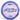 Discraft Ricky Wysocki Z Swirl Force (2025 Tour Series) - Disc Golf Deals USA
