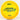 Discraft Ricky Wysocki Z Swirl Force (2025 Tour Series) - Disc Golf Deals USA