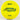 Discraft Ricky Wysocki Z Swirl Force (2025 Tour Series) - Disc Golf Deals USA