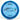 Discraft Ricky Wysocki Z Swirl Force (2025 Tour Series) - Disc Golf Deals USA
