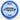 Discraft Ricky Wysocki Z Swirl Force (2025 Tour Series) - Disc Golf Deals USA