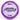 Discraft Ricky Wysocki Z Swirl Force (2025 Tour Series) - Disc Golf Deals USA