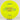 Discraft Ricky Wysocki Z Swirl Force (2025 Tour Series) - Disc Golf Deals USA
