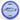 Discraft Ricky Wysocki Z Swirl Force (2025 Tour Series) - Disc Golf Deals USA