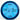 Discraft Ricky Wysocki Z Swirl Force (2025 Tour Series) - Disc Golf Deals USA