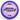 Discraft Ricky Wysocki Z Swirl Force (2025 Tour Series) - Disc Golf Deals USA