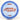 Discraft Ricky Wysocki Z Swirl Force (2025 Tour Series) - Disc Golf Deals USA
