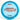 Discraft Ricky Wysocki Z Swirl Force (2025 Tour Series) - Disc Golf Deals USA