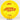 Discraft Ricky Wysocki Z Swirl Force (2025 Tour Series) - Disc Golf Deals USA