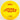 Discraft Ricky Wysocki Z Swirl Force (2025 Tour Series) - Disc Golf Deals USA