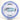 Discraft Ricky Wysocki Z Swirl Force (2025 Tour Series) - Disc Golf Deals USA
