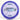 Discraft Ricky Wysocki Z Swirl Force (2025 Tour Series) - Disc Golf Deals USA