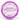 Discraft Ricky Wysocki Z Swirl Force (2025 Tour Series) - Disc Golf Deals USA
