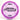 Discraft Ricky Wysocki Z Swirl Force (2025 Tour Series) - Disc Golf Deals USA