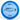 Discraft Ricky Wysocki Z Swirl Force (2025 Tour Series) - Disc Golf Deals USA