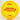 Discraft Ricky Wysocki Z Swirl Force (2025 Tour Series) - Disc Golf Deals USA