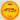 Discraft Ricky Wysocki Z Swirl Force (2025 Tour Series) - Disc Golf Deals USA