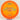 Discraft Ricky Wysocki Z Swirl Force (2025 Tour Series) - Disc Golf Deals USA