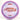 Discraft Ricky Wysocki Z Swirl Force (2025 Tour Series) - Disc Golf Deals USA