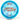 Discraft Ricky Wysocki Z Swirl Force (2025 Tour Series) - Disc Golf Deals USA