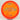 Discraft Ricky Wysocki Z Swirl Force (2025 Tour Series) - Disc Golf Deals USA