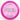 Discraft Ricky Wysocki Z Swirl Force (2025 Tour Series) - Disc Golf Deals USA