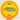 Discraft Ricky Wysocki Z Swirl Force (2025 Tour Series) - Disc Golf Deals USA