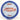 Discraft Ricky Wysocki Z Swirl Force (2025 Tour Series) - Disc Golf Deals USA