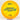 Discraft Ricky Wysocki Z Swirl Force (2025 Tour Series) - Disc Golf Deals USA
