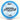 Discraft Ricky Wysocki Z Swirl Force (2025 Tour Series) - Disc Golf Deals USA