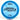 Discraft Ricky Wysocki Z Swirl Force (2025 Tour Series) - Disc Golf Deals USA