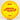 Discraft Ricky Wysocki Z Swirl Force (2025 Tour Series) - Disc Golf Deals USA