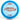 Discraft Ricky Wysocki Z Swirl Force (2025 Tour Series) - Disc Golf Deals USA