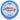Discraft Ricky Wysocki Z Swirl Force (2025 Tour Series) - Disc Golf Deals USA