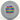 Discraft Rubber Blend Zone GT - Ledgestone 2024 - Disc Golf Deals USA